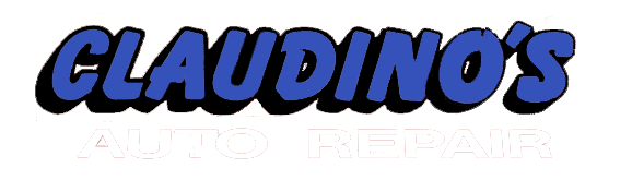 reviewicon